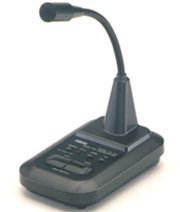 アスタティック マイク シルバーイーグル(SilverEagle) - 無線とピュア